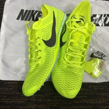 Nike zoom mamba for sale  Philadelphia