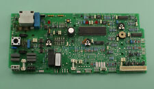 Worcester fsn british for sale  WALLSEND