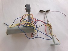 Märklin gleissignal bogenlamp gebraucht kaufen  Zirndorf