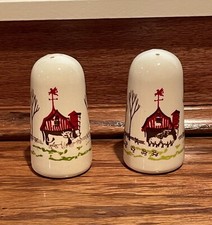 Vintage friendly farm for sale  Overland Park