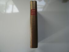 Collection pléiade album d'occasion  Yvetot