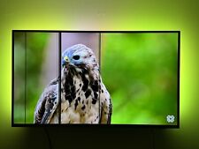 Philips ambilight 50pus6754 for sale  HEMEL HEMPSTEAD