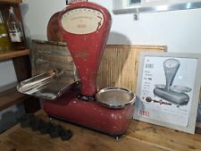 Bilancia vintage berkel usato  Udine