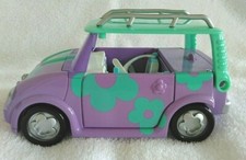 Polly pocket picnic for sale  Parker