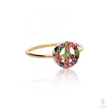 14k gold 0.30 for sale  New York