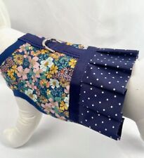 Navy colorful flower for sale  Struthers