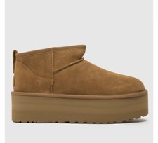 Ugg boots for sale  SUTTON