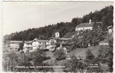 Steinberg bei graz usato  Isola Vicentina