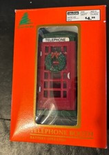 Vtg collectible red for sale  Hatfield