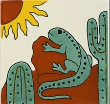 Ceramic tile hand for sale  Wellington