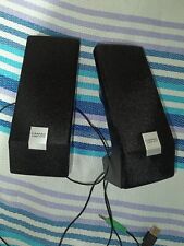 Casse hifi usato  Lecce