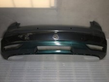 audi q3 2018 usato audi q3 2018 usato Erba