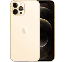 Apple iPhone 12 Pro Max A2342 AT&T Apenas 128GB Dourado Bom comprar usado  Enviando para Brazil