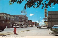 amortecedor montana comprar usado amortecedor montana comprar usado  Enviando para Brazil