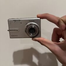 Câmera Digital Compacta Kodak EasyShare M1073 IS 10.2MP!!️BOA!!️, usado comprar usado  Enviando para Brazil