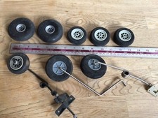 Radio control aircraft for sale  ABINGDON