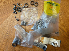 200 used drill for sale  Plantsville