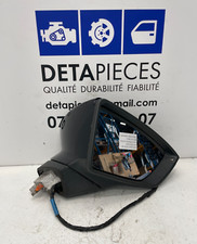 Retroviseur exterieur droit d'occasion  Verneuil-l'Étang