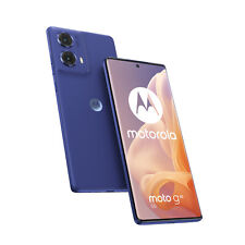 Motorola moto g85 gebraucht kaufen  Deutschland