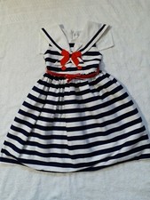 Couche tot dress for sale  CARSHALTON