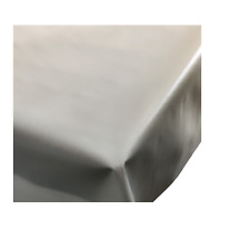 Tovaglia plastificata cerata usato  Modena
