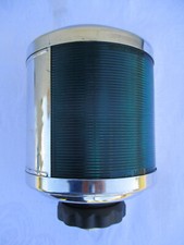 Aqua signal klassische gebraucht kaufen  Seehausen, Zehrental