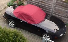 Car cover abdeckung gebraucht kaufen  Wiesloch