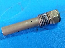 Emulseur support gicleur d'occasion Emulseur support gicleur d'occasion  Heudicourt