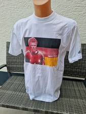 Liver kahn signiert gebraucht kaufen  Monheim