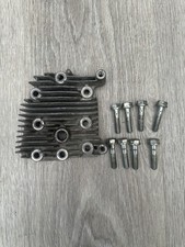 Cylinder head bolts for sale  HAVANT