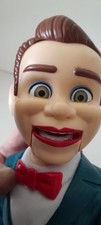 Toy story benson for sale  STOURBRIDGE