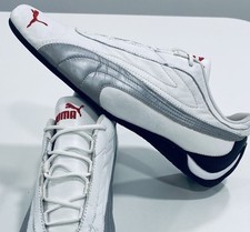 puma speed cat for sale puma speed cat for sale LEEDS
