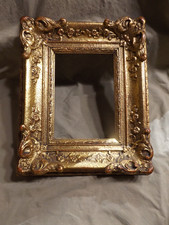 gold frame painting wood for sale gold frame painting wood for sale Wallingford