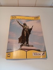 Annuaire pages jaunes d'occasion  Gray