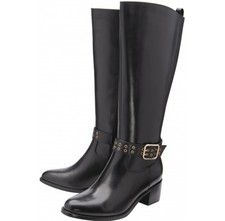 Ravel women black for sale  SUTTON