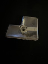 Miele sieb mikrofeinfilter gebraucht kaufen  Karlsruhe