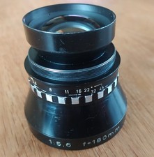 apo rodagon gebraucht kaufen apo rodagon gebraucht kaufen  Neu-Ulm