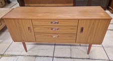 schreiber sideboard for sale schreiber sideboard for sale DERBY