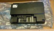 Bosch 7738005046 control for sale  South Portland