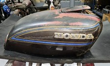 1978 honda cb550 for sale  Irwin