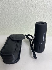 Brunton echo 7x18 for sale  Sacramento