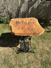 Bespoke side tables for sale Bespoke side tables for sale  HASSOCKS