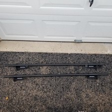 Yakima bicycle railgrab for sale  Cass City