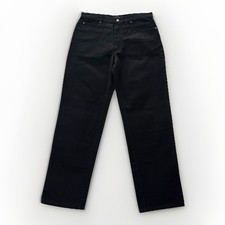 Versace jeans couture for sale  Pflugerville
