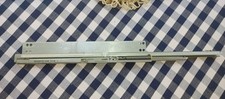 Ikea schubladenschiene ratione gebraucht kaufen  Berlin