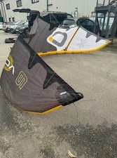 Ozone vortex ultra for sale  HASSOCKS