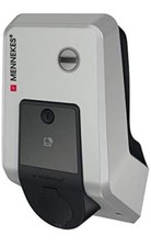 Mennekes amtron premium gebraucht kaufen  Graben-Neudorf