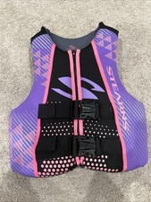 Stearns girls youth for sale  Chesapeake
