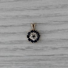 pingente flor comprar usado pingente flor comprar usado Enviando para Brazil