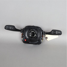 Interruptor de coluna limpador de seta BMW 528i 535i 550i 640i 750i 61319354048 OEM usado comprar usado Interruptor de coluna limpador de seta BMW 528i 535i 550i 640i 750i 61319354048 OEM usado comprar usado  Enviando para Brazil